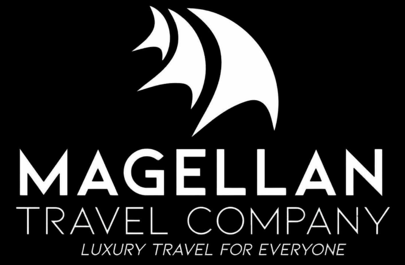 MagellanTravelCompagnyLogo2024Noir.jpg